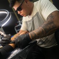 johan_duque_tattoo