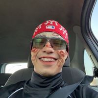 _dennisgomez_