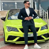 original sound - hamoda4766