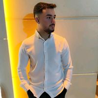 serkan_krts63