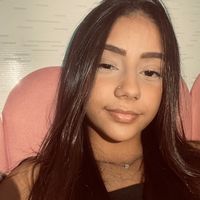 _millynhaa_05