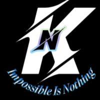 original sound - ✨💫NiKa Venture💫✨