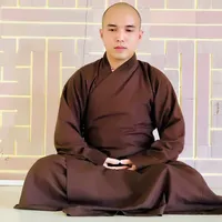 original sound - minhhanhtuc