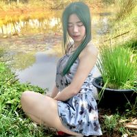 mon_kiii