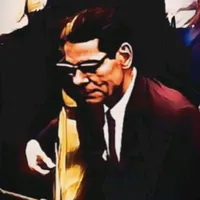 original sound - xrnqx