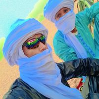agassouf21