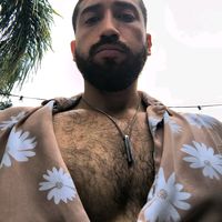 jonathansosac