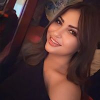 zaina.khalifeh