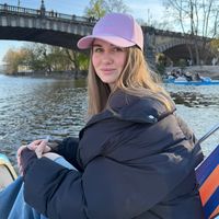 _ruslana__m_