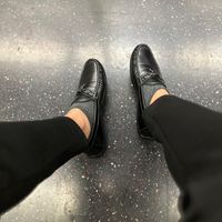 mamun_7707