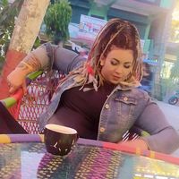 gymlover_ramisha123