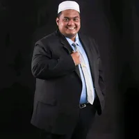 original sound - denmercun