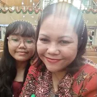 original sound - mamanyabigell