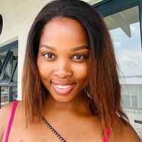 mercymakhaza