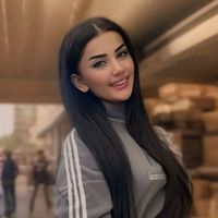 siir.kadin606