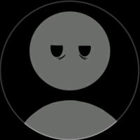 .zezoo3