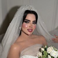 salmakyra9