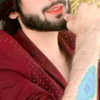 miannasir022
