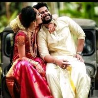 samthimar4