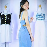 เสียงต้นฉบับ - Kookai kookai shop