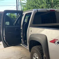 original sound - raul17096239