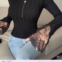 original sound - tres.amigase