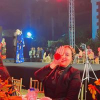hudanabilofficial