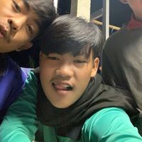 parichat8022