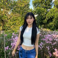 xue255