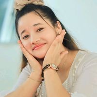 aarashlimbu123
