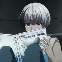 jokubsama_
