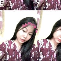 suara asli -  ̊˖𓍢ִ໋🌷͙citt  ̊.主༘⋆