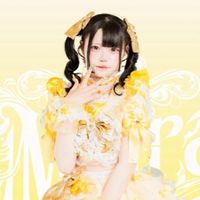 メンヘラじゃないもん