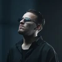 EFO x Eski Ben Öldü