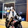 shahria_srabon