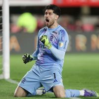 enzo.augusto6993