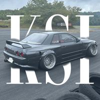 ksi_jpcarspotter