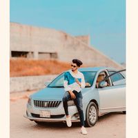anik_ahamed10