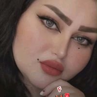 zah____ra52