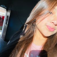 natialonzo10