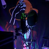 เสียงต้นฉบับ - 🐞🌸ศิลปินลาบก้อย🌸🐞