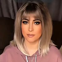 yuliya59s