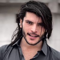 shahdullah6