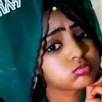 altaf.raja.2470