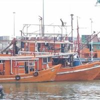 kapalmuaraikan.segar.bn