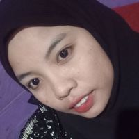 safasafacom2