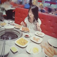 chincutengaulois1tg