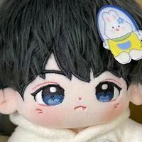 原聲 - ☺️kaixunbao☺️