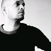 versosepoesia15