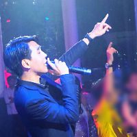 เสียงต้นฉบับ - ชยพลัส